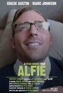 Alfie (2013) трейлер фильма в хорошем качестве 1080p