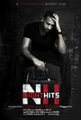 Night Hits (2013) скачать бесплатно в хорошем качестве без регистрации и смс 1080p