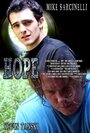 Hope (2013) трейлер фильма в хорошем качестве 1080p