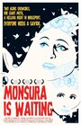 Monsura Is Waiting (2014) скачать бесплатно в хорошем качестве без регистрации и смс 1080p