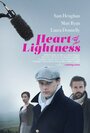 Heart of Lightness (2014) трейлер фильма в хорошем качестве 1080p