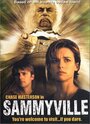 Sammyville (1999) кадры фильма смотреть онлайн в хорошем качестве