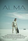 Alma (2013) скачать бесплатно в хорошем качестве без регистрации и смс 1080p