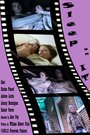 Смотреть «Sleep on IT» онлайн фильм в хорошем качестве