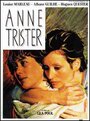 Смотреть «Энн Тристер» онлайн фильм в хорошем качестве