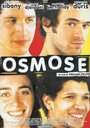 Осмос (2003) скачать бесплатно в хорошем качестве без регистрации и смс 1080p