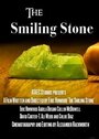 The Smiling Stone (2014) скачать бесплатно в хорошем качестве без регистрации и смс 1080p