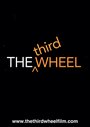 The Third Wheel (2013) трейлер фильма в хорошем качестве 1080p