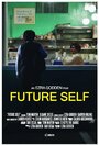 Future Self (2013) скачать бесплатно в хорошем качестве без регистрации и смс 1080p
