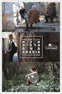 Ана Аравия (2013) трейлер фильма в хорошем качестве 1080p