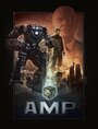Amp (2013) кадры фильма смотреть онлайн в хорошем качестве