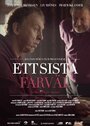 Ett sista farväl (2013) кадры фильма смотреть онлайн в хорошем качестве