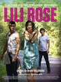 Смотреть «Лили Роуз» онлайн фильм в хорошем качестве