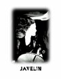 Javelin: Soul Mining (2016) трейлер фильма в хорошем качестве 1080p