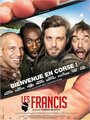 Французы с континента (2014) трейлер фильма в хорошем качестве 1080p