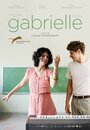 Габриэль (2013) трейлер фильма в хорошем качестве 1080p