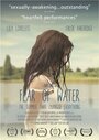 Боязнь воды (2014) трейлер фильма в хорошем качестве 1080p