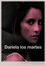 Dariela los martes (2014) трейлер фильма в хорошем качестве 1080p