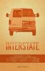 Interstate (2013) трейлер фильма в хорошем качестве 1080p