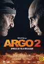 Смотреть «Арго 2» онлайн фильм в хорошем качестве