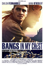 Bangs in My Chest (2013) трейлер фильма в хорошем качестве 1080p