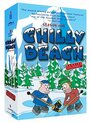 Chilly Beach (2003) трейлер фильма в хорошем качестве 1080p