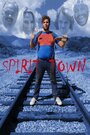 Spirit Town (2014) трейлер фильма в хорошем качестве 1080p