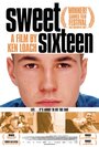 Милые шестнадцать лет (2002) кадры фильма смотреть онлайн в хорошем качестве