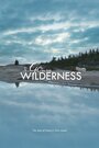 Go in the Wilderness (2013) трейлер фильма в хорошем качестве 1080p