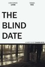 The Blind Date (2013) кадры фильма смотреть онлайн в хорошем качестве