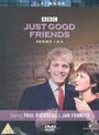 Просто хорошие друзья (1983) трейлер фильма в хорошем качестве 1080p