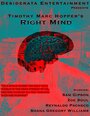Right Mind (2013) трейлер фильма в хорошем качестве 1080p