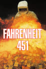 451º по Фаренгейту (1966) скачать бесплатно в хорошем качестве без регистрации и смс 1080p