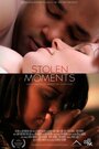 Stolen Moments (2013) кадры фильма смотреть онлайн в хорошем качестве