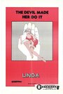 Смотреть «Линда» онлайн фильм в хорошем качестве