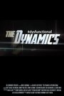 Смотреть «The Dysfunctional Dynamics» онлайн фильм в хорошем качестве