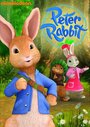 Кролик Питер (2012) кадры фильма смотреть онлайн в хорошем качестве