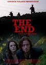 The End (2013) трейлер фильма в хорошем качестве 1080p