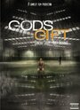 God's Gift (2013) кадры фильма смотреть онлайн в хорошем качестве