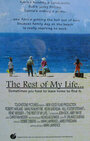 The Rest of My Life (1997) трейлер фильма в хорошем качестве 1080p