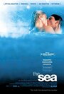 Море (2002) трейлер фильма в хорошем качестве 1080p