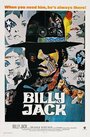 Билли Джек (1971) трейлер фильма в хорошем качестве 1080p