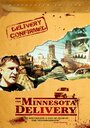 Смотреть «The Minnesota Delivery» онлайн фильм в хорошем качестве