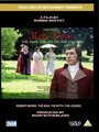 Red Rose (2005) трейлер фильма в хорошем качестве 1080p