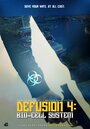 Defusion 4: Bio-Cell System (2014) кадры фильма смотреть онлайн в хорошем качестве