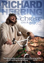 Смотреть «Ричард Херринг: Христос на велике!» онлайн фильм в хорошем качестве