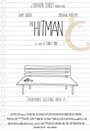 The Hitman (2013) скачать бесплатно в хорошем качестве без регистрации и смс 1080p