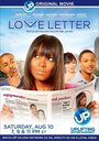 The Love Letter (2013) кадры фильма смотреть онлайн в хорошем качестве