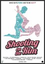 Shooting on the Rim (2015) трейлер фильма в хорошем качестве 1080p