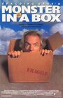Монстр в коробке (1992) кадры фильма смотреть онлайн в хорошем качестве